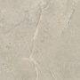 URAL BONE ANTI-SLIP