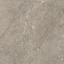 URAL NATURAL ANTI-SLIP
