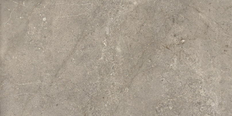 URAL NATURAL ANTI-SLIP