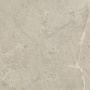URAL BONE ANTI-SLIP