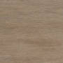 VERMONT WALNUT ANTI-SLIP