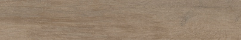 VERMONT WALNUT ANTI-SLIP