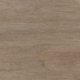 VERMONT WALNUT ANTI-SLIP