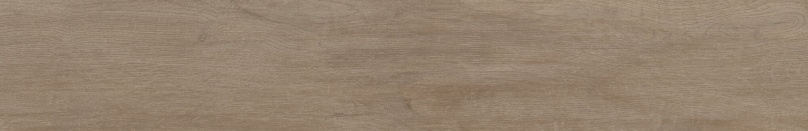 VERMONT WALNUT ANTI-SLIP