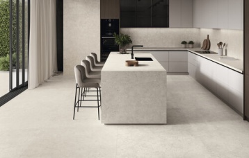 Salerno Avorio 40 x 120 cm. Salerno Avorio 120 x 280 cm. Salerno Avorio 120 x 120 cm.