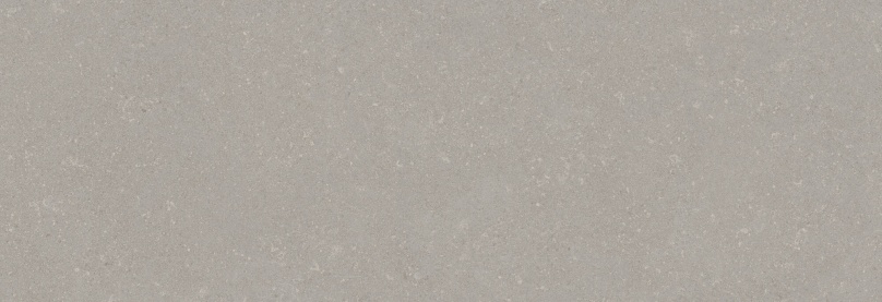 BRERA GREY