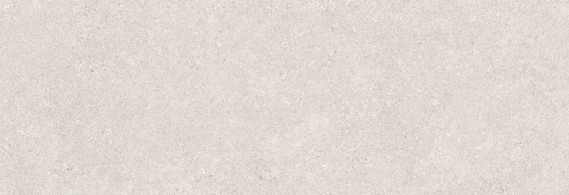 BRERA SAND