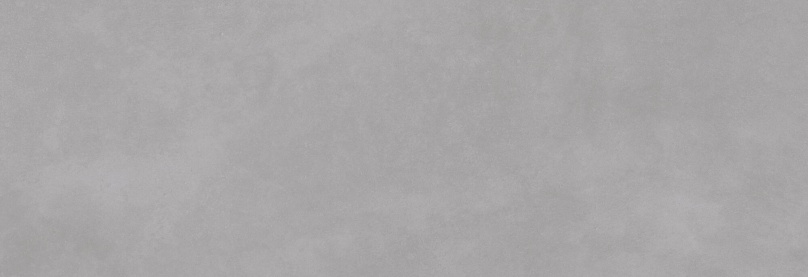 GINZA GREY