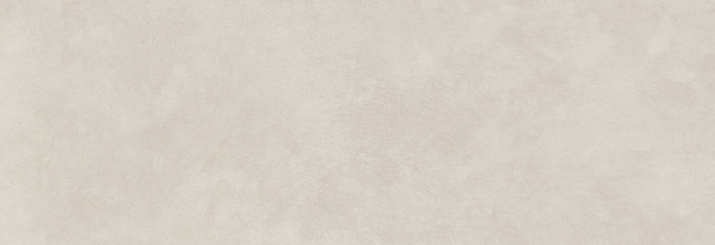 GINZA SAND