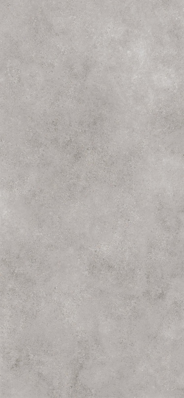 ASPHALT FUME