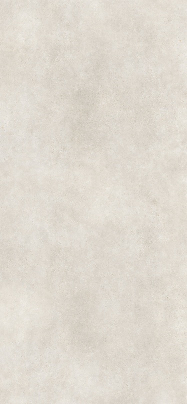ASPHALT OFF WHITE