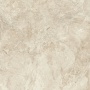 CANYON BEIGE