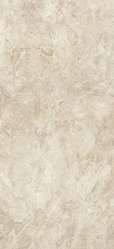 CANYON BEIGE