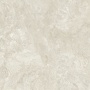 CANYON BONE