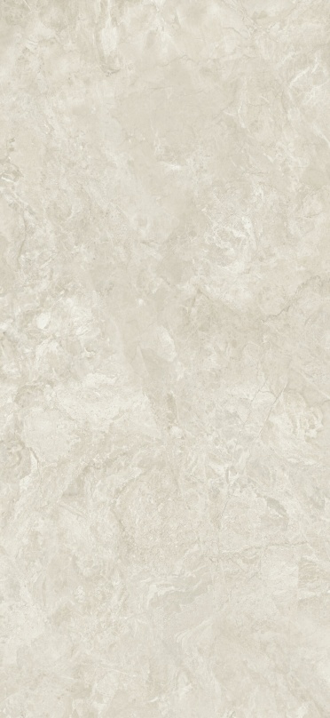 CANYON BONE