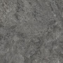 CANYON BLACK