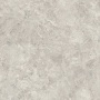 CANYON GREY