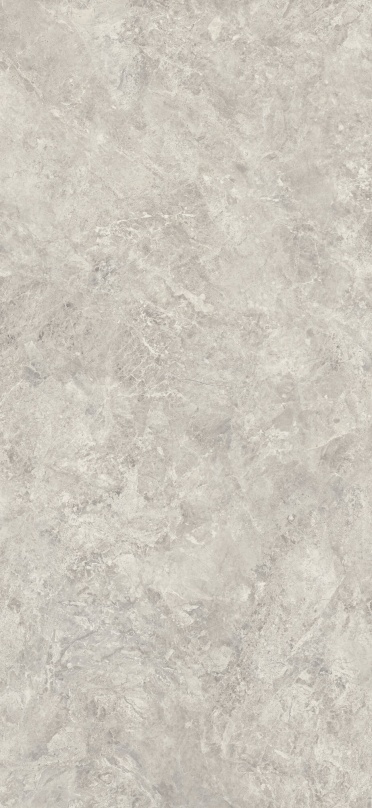 CANYON GREY
