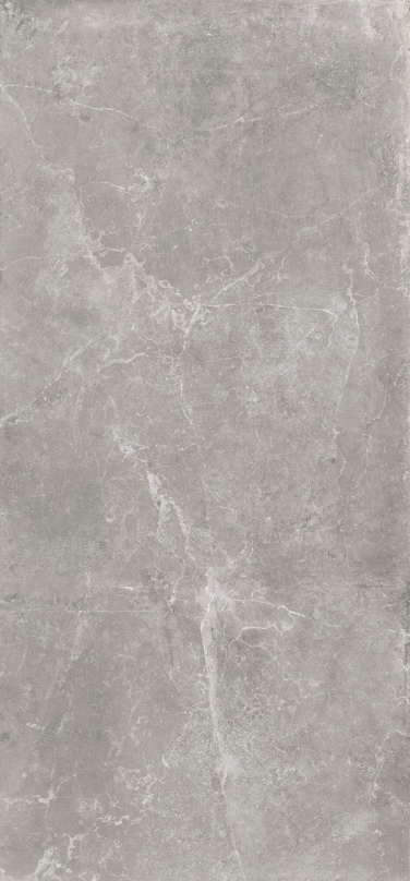CONCEPT GREY