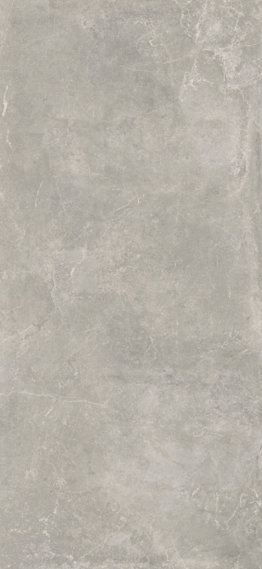 CONCEPT GREY PULIDO