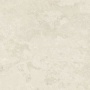 FLORENCE BEIGE