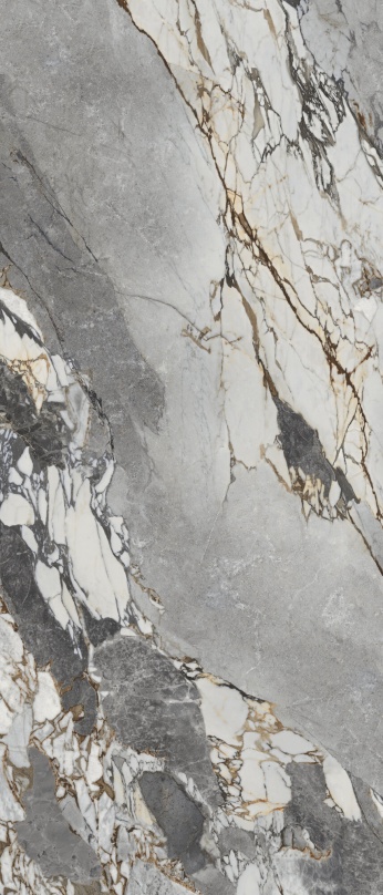 MINERAL STONE NATURAL