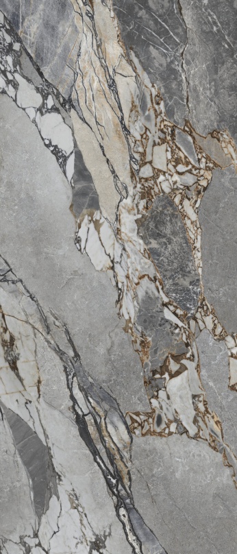 MINERAL STONE PULIDO
