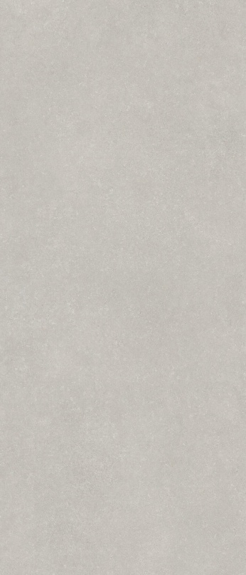 BRERA GREY