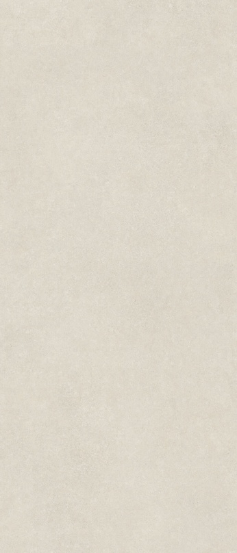 BRERA SAND