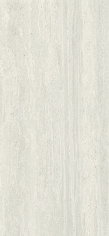 VENICE BIANCO NATURAL
