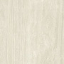 VENICE BEIGE PULIDO