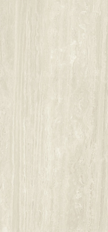 VENICE BEIGE PULIDO