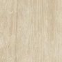 VENICE MIELE NATURAL