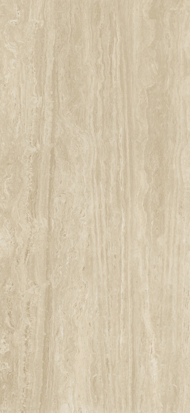 VENICE MIELE NATURAL