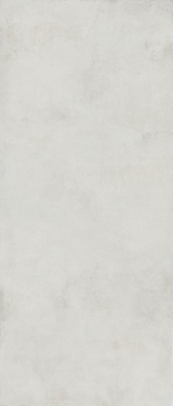 VILLAGE SOFT BLANC