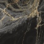 GOLDEN EYE GLITTER
