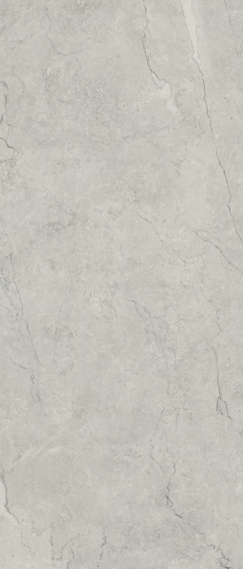 KRONOS SILVER