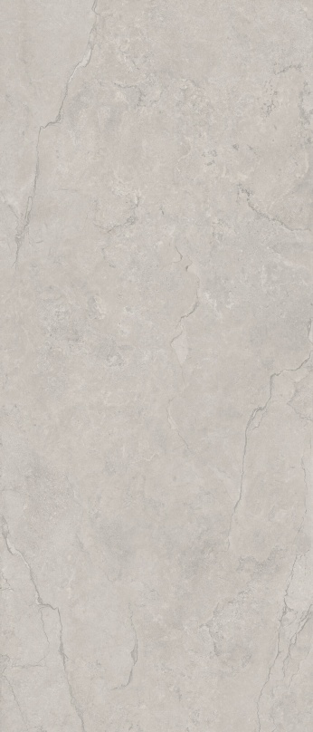 KRONOS TAUPE