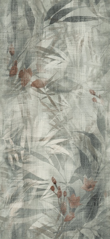 BLOSSOM