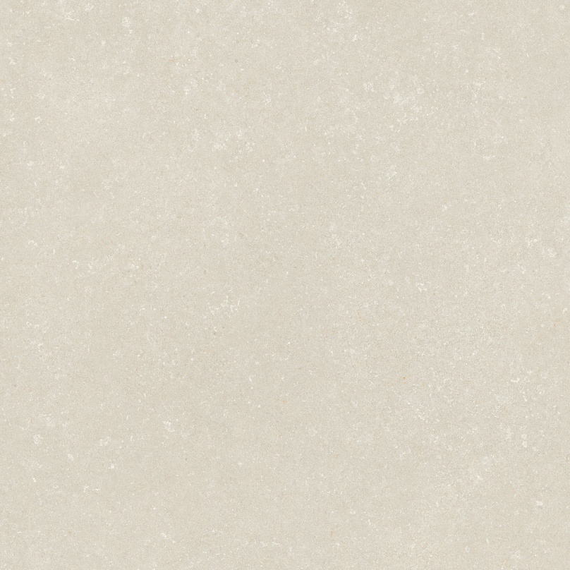 BRERA SAND ANTI-SLIP
