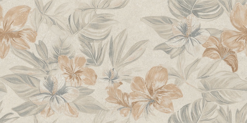 BIZET SAND