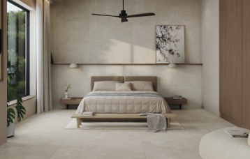 Ginza Nut  60x120 cm